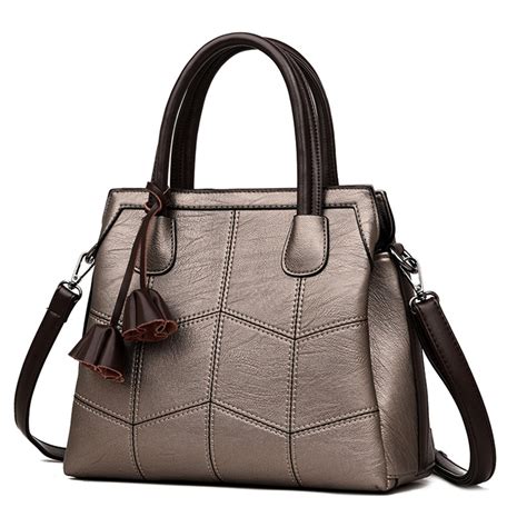 high end women's handbags|fancy female handbags.